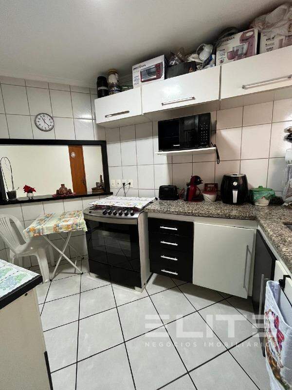 Apartamento para aluguel no Oswaldo Cruz : 