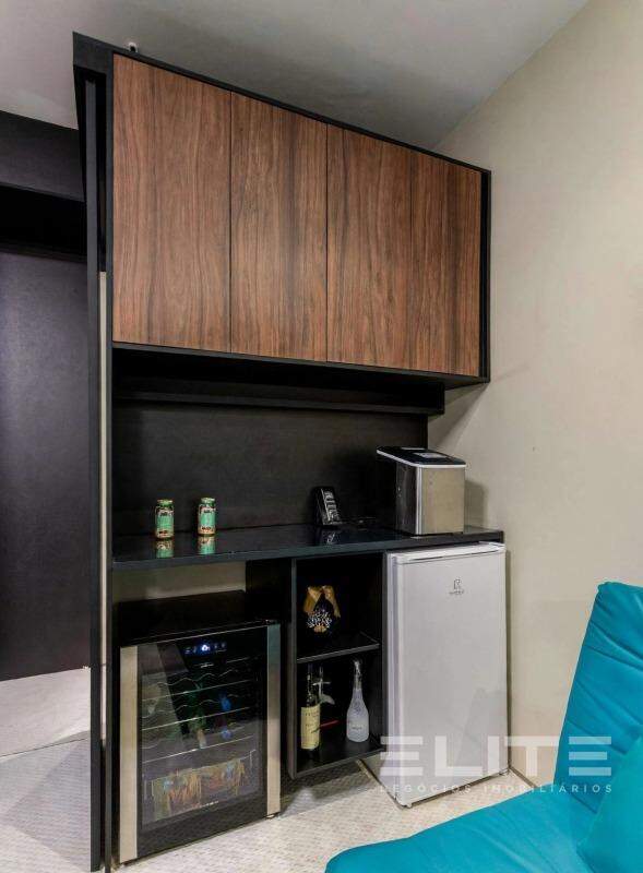 Sala para aluguel no Vila Guiomar: 