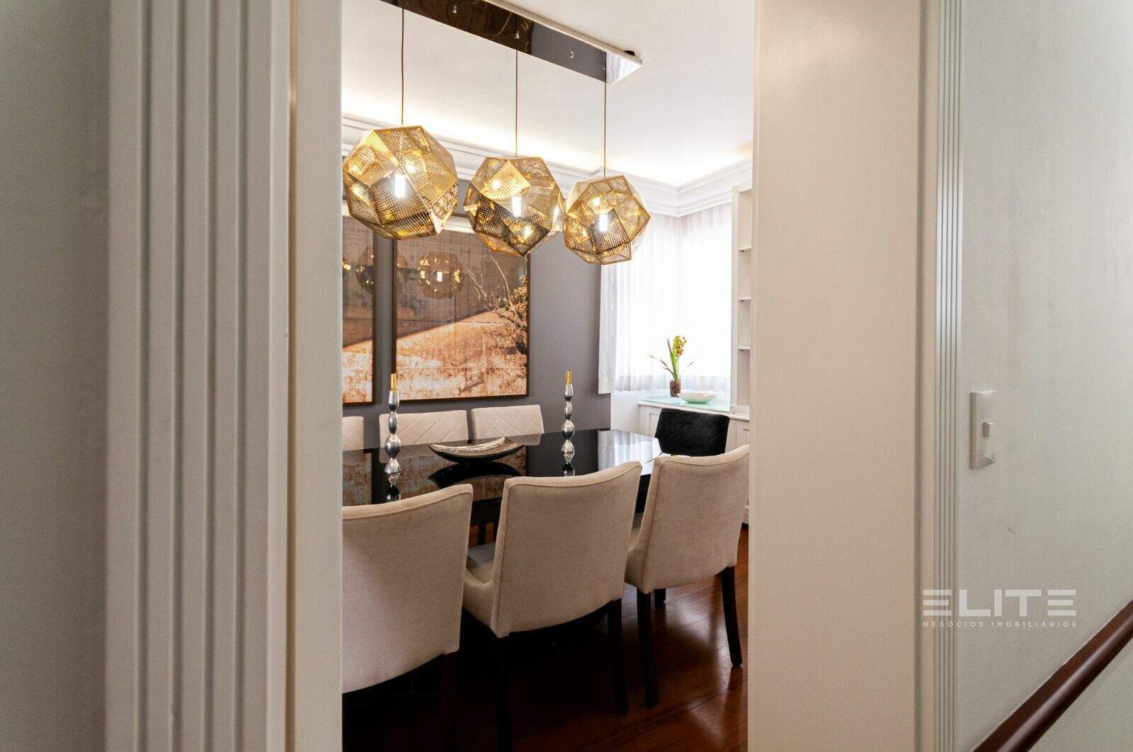 Apartamento para aluguel no Vila Léa: 