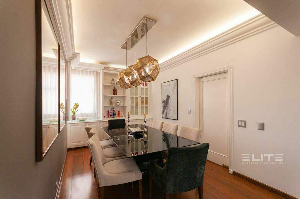 Apartamento para aluguel no Vila Léa: 