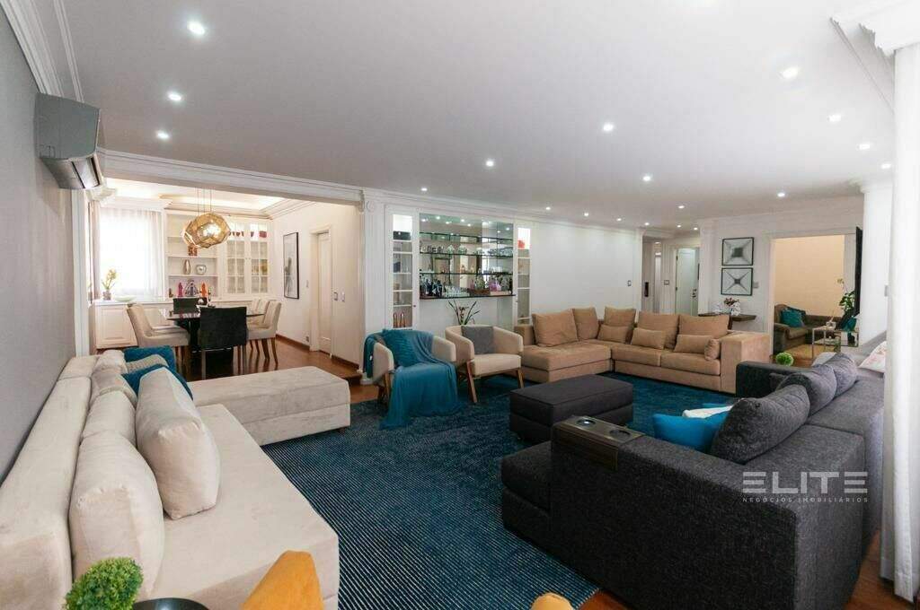 Apartamento para aluguel no Vila Léa: 
