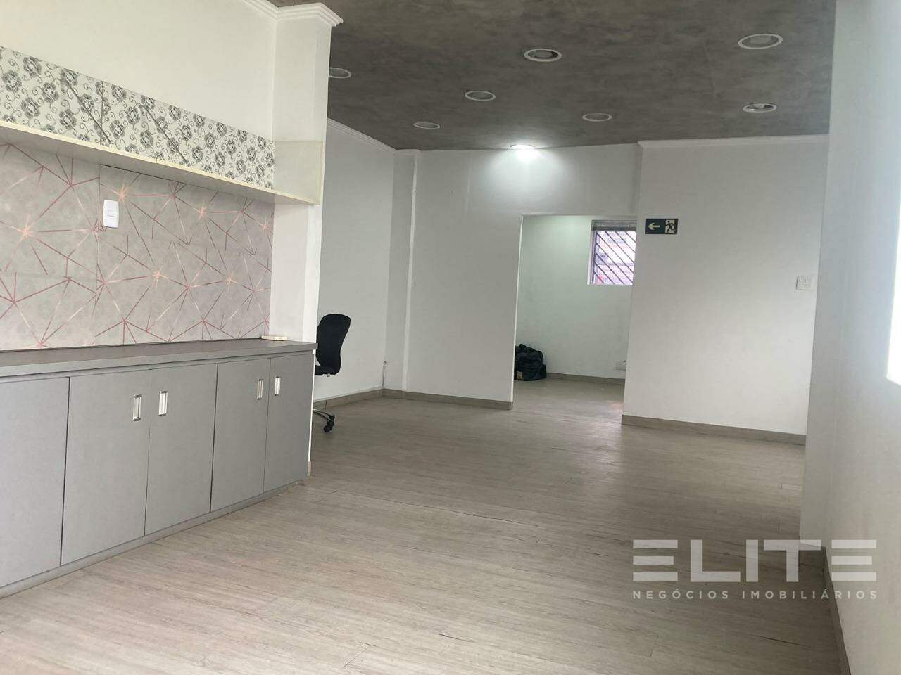 Casa comercial à venda no Vila Bastos: 