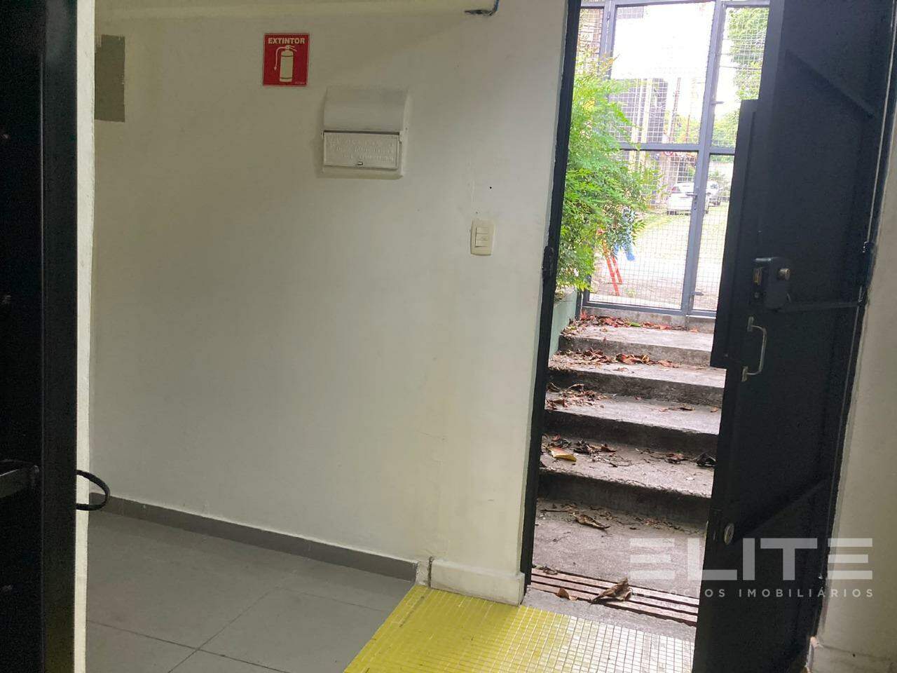 Casa comercial à venda no Vila Bastos: 