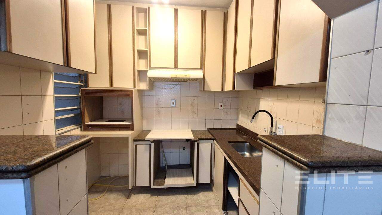 Sobrado à venda no Vila Gilda: 