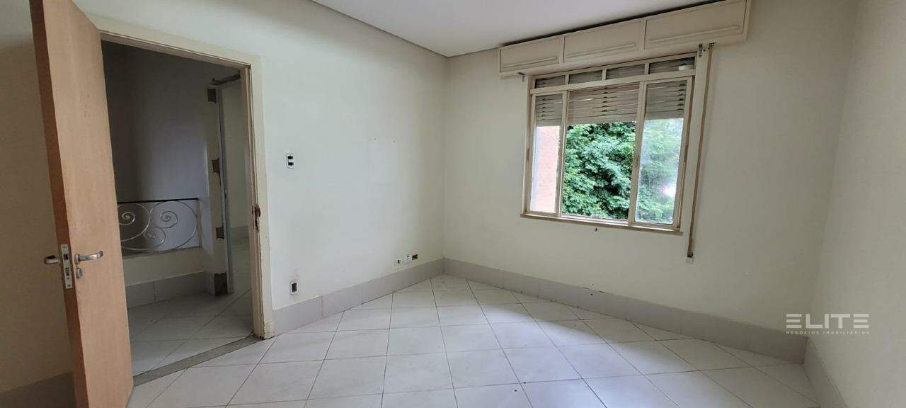 Casa comercial à venda no Vila Assunção: 