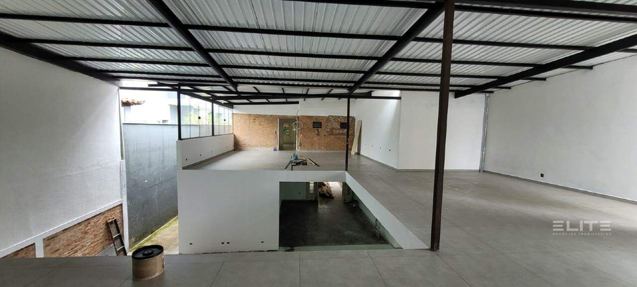 Casa comercial à venda no Vila Assunção: 