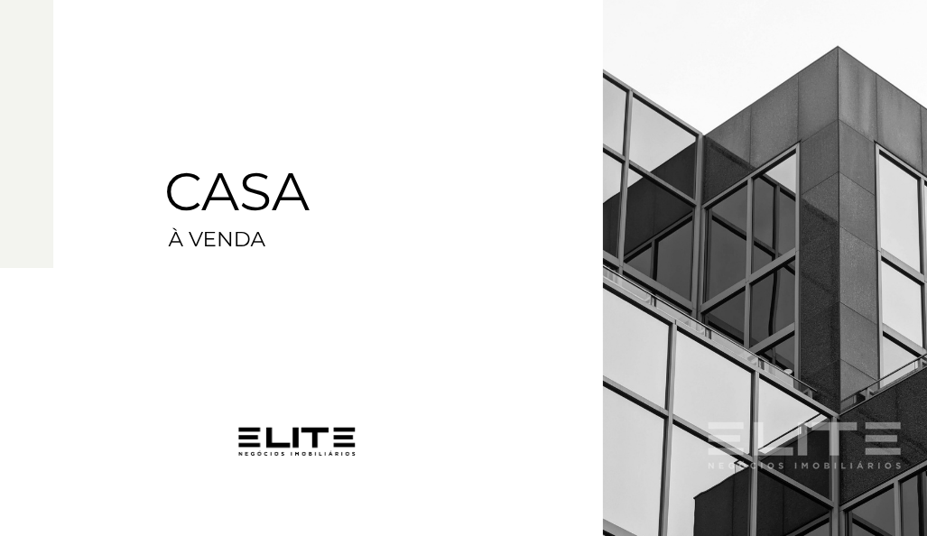 Casa comercial à venda no Vila Assunção: 