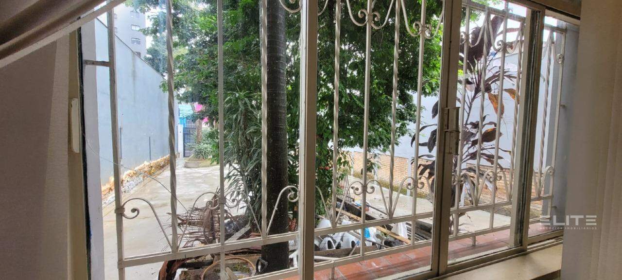 Casa comercial à venda no Vila Assunção: 