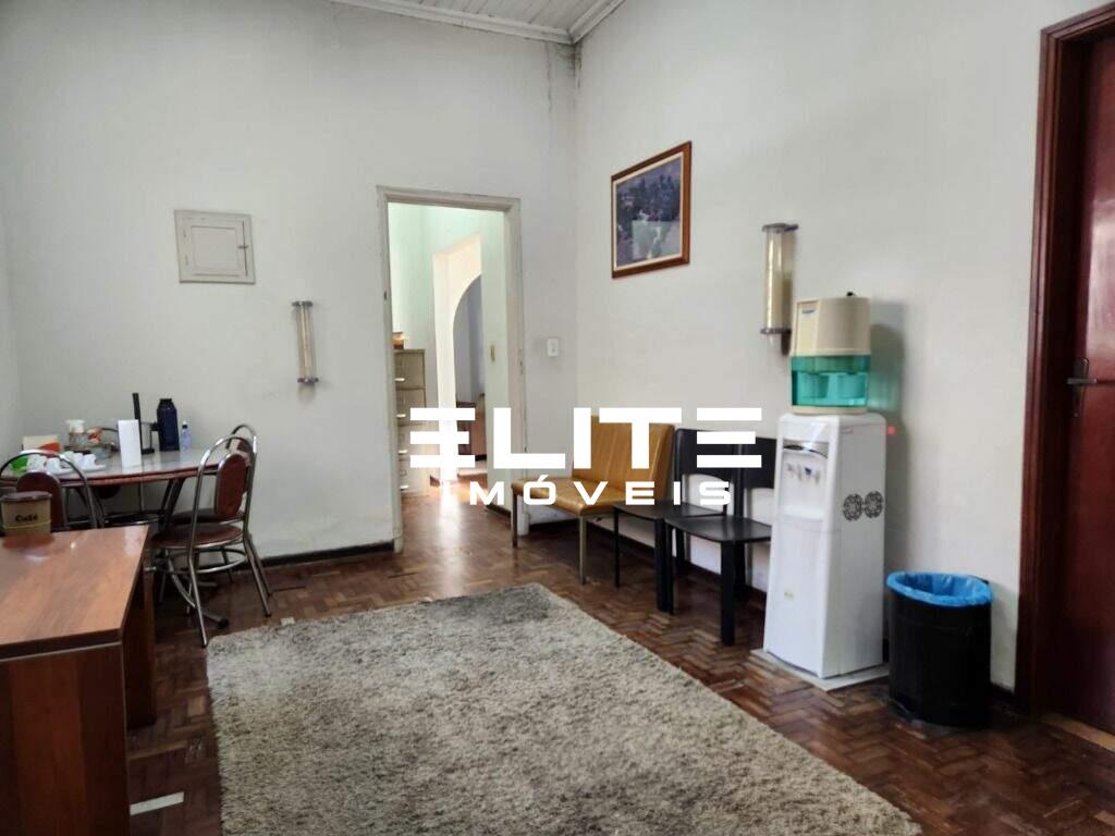 Casa à venda no Casa Branca: 