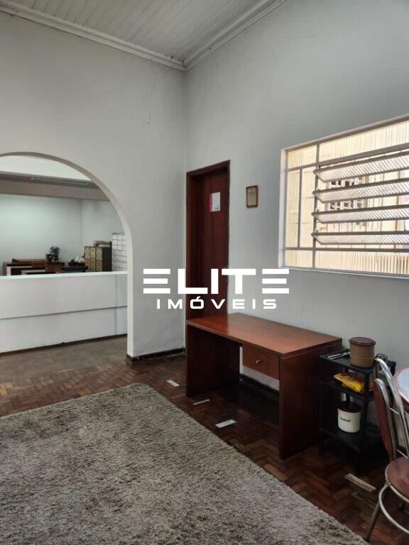 Casa à venda no Casa Branca: 