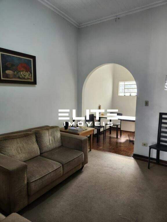 Casa à venda no Casa Branca: 