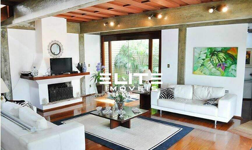 Sobrado à venda no Vila Gilda: 