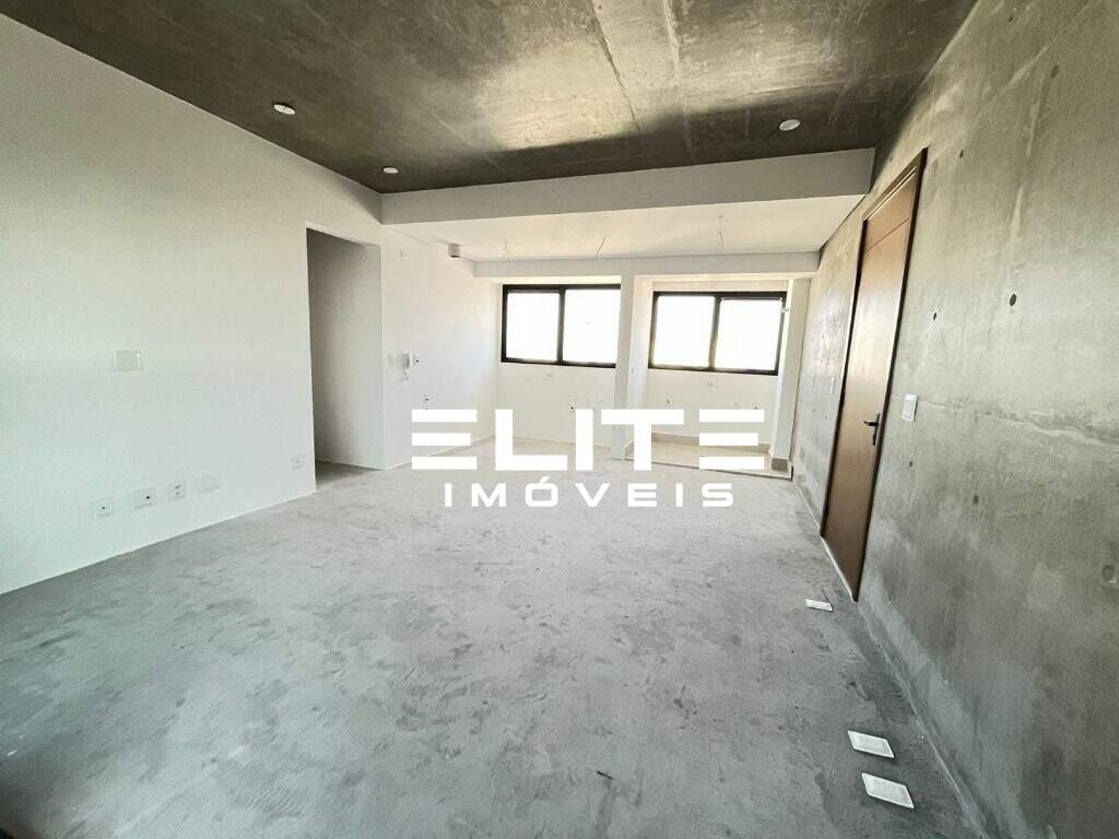 Apartamento à venda no Bairro Jardim: 