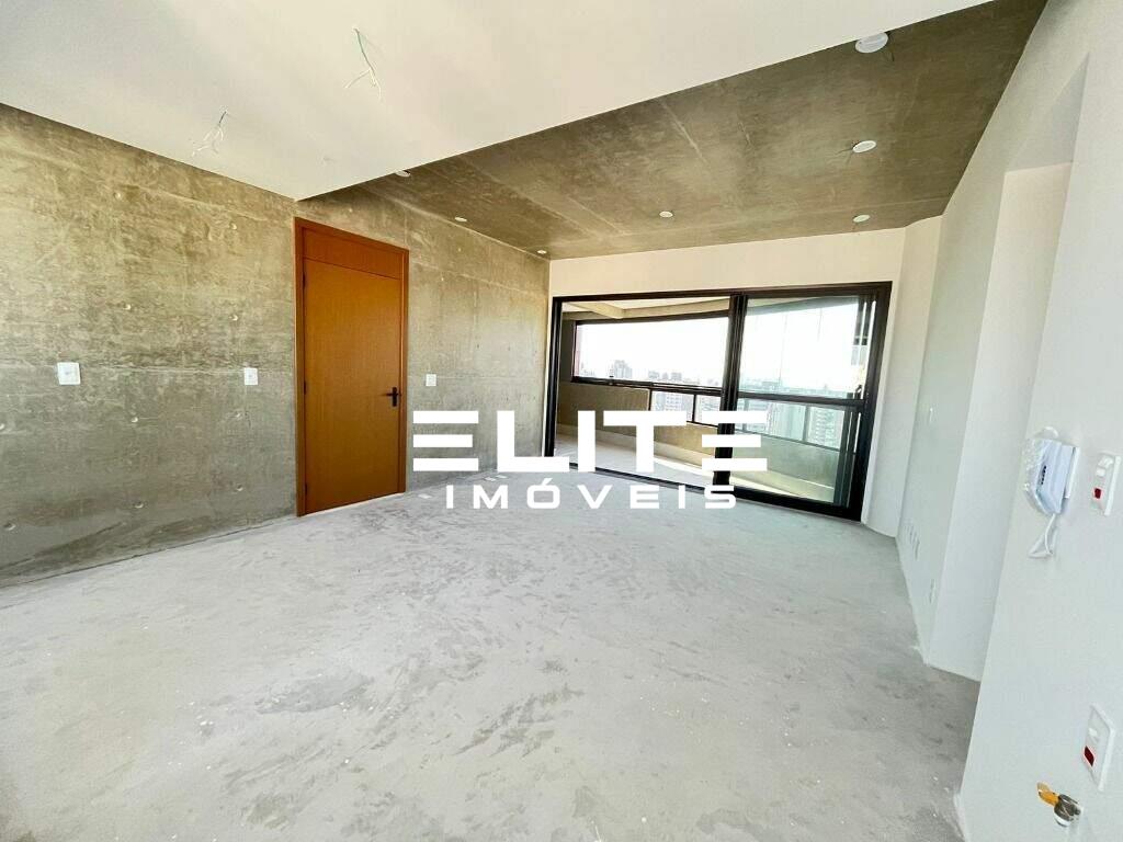 Apartamento à venda no Bairro Jardim: 