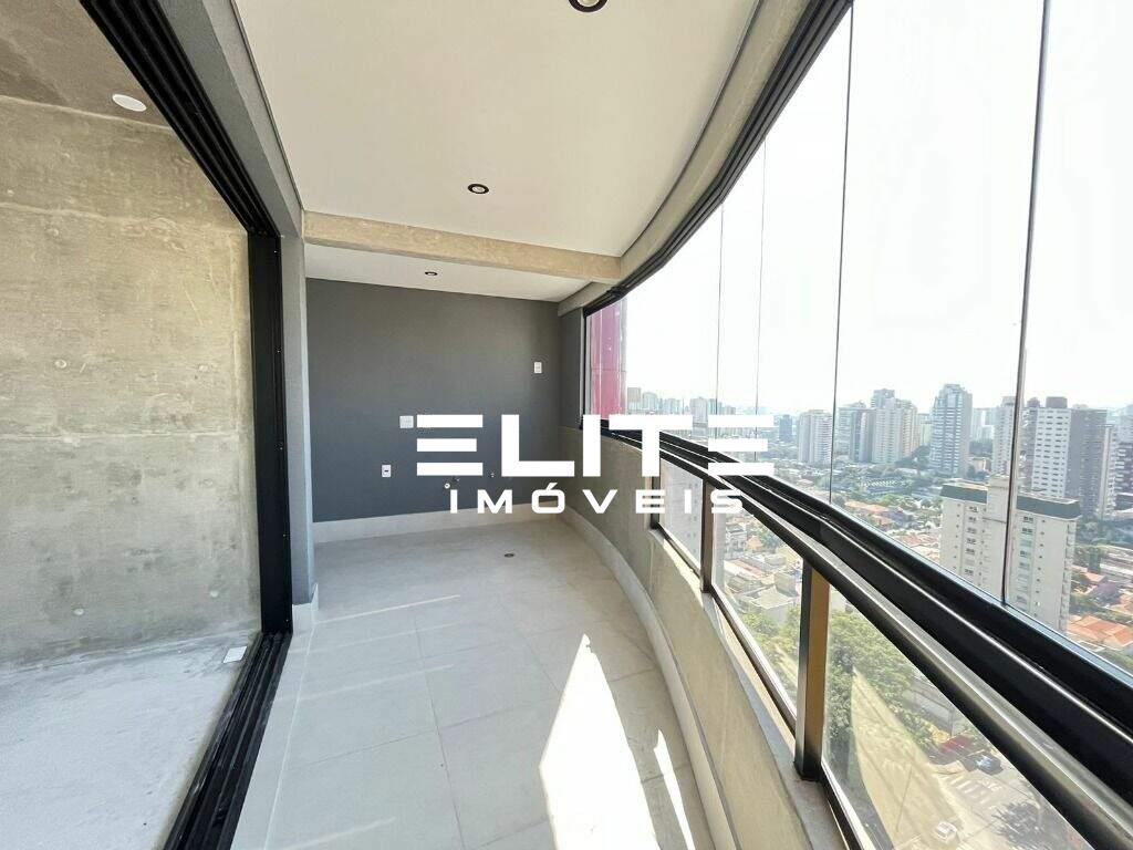 Apartamento à venda no Bairro Jardim: 