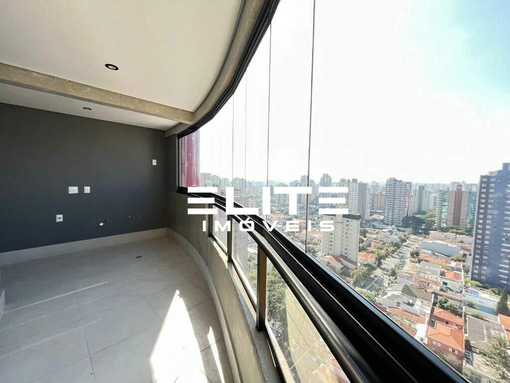 Apartamento à venda no Bairro Jardim: 