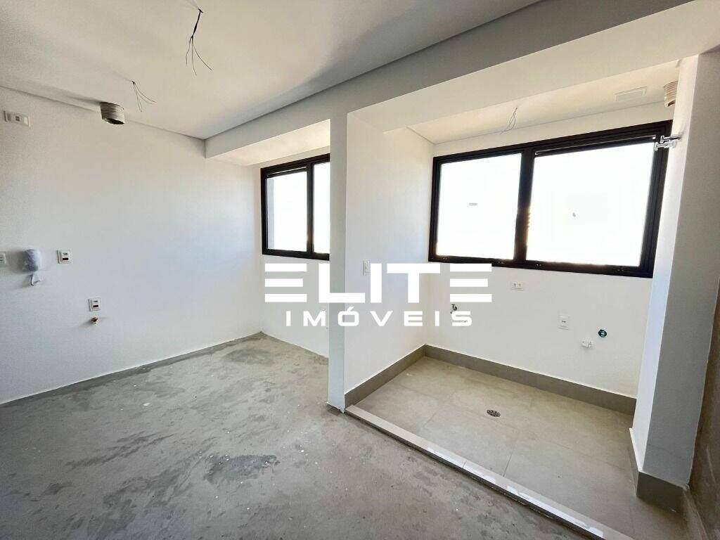 Apartamento à venda no Bairro Jardim: 