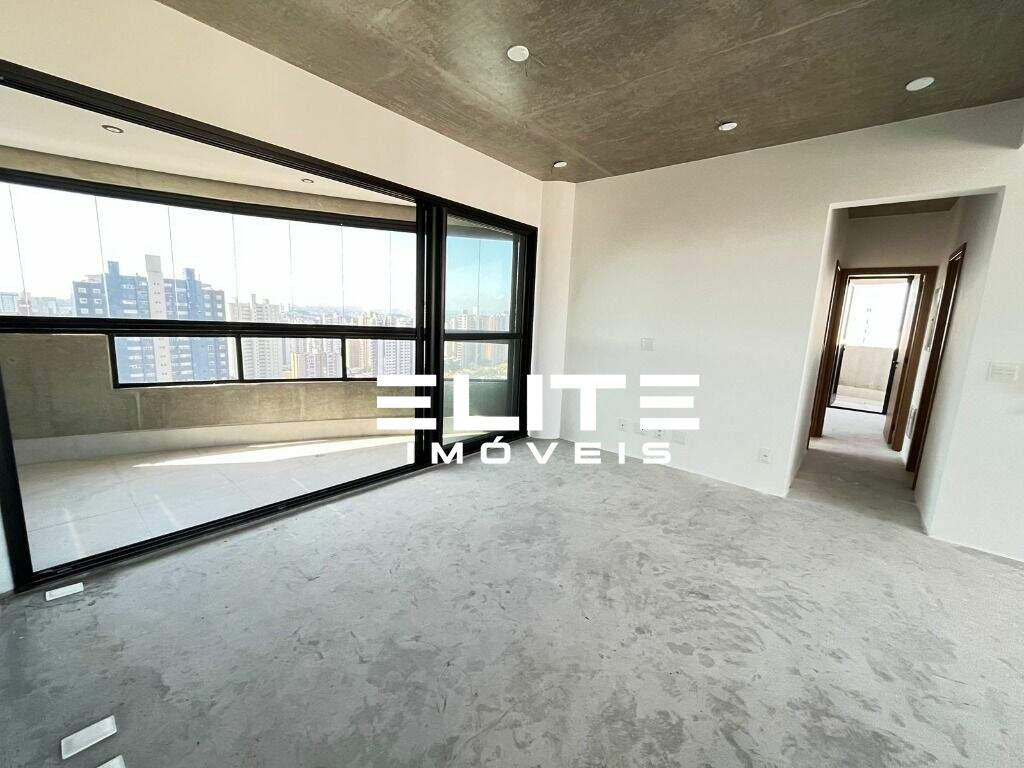 Apartamento à venda no Bairro Jardim: 