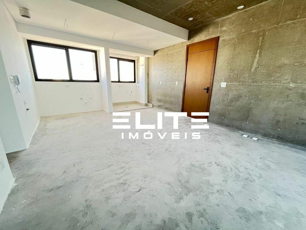 Apartamento à venda no Bairro Jardim: 