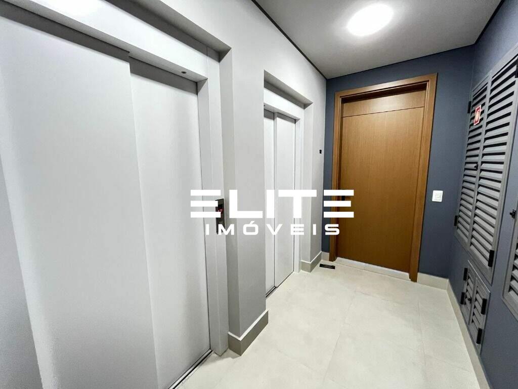 Apartamento à venda no Bairro Jardim: 