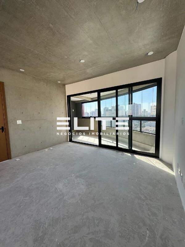 Apartamento à venda no Bairro Jardim: Sala