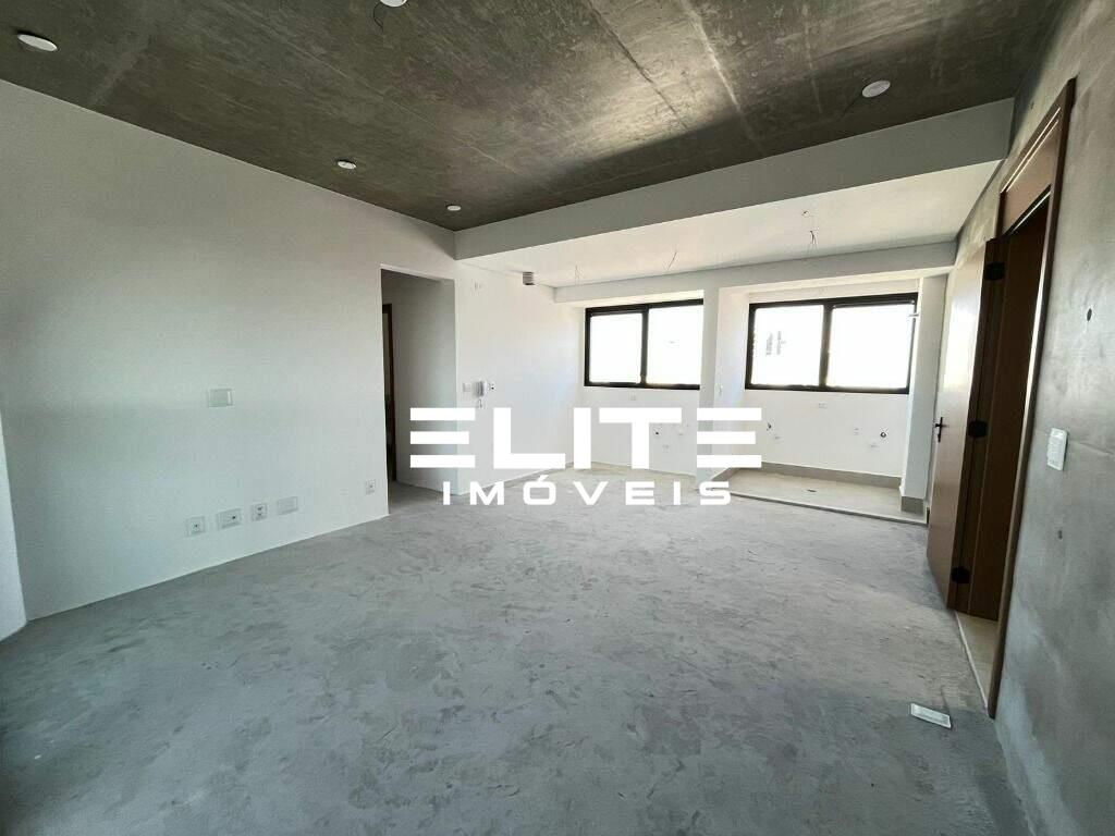 Apartamento à venda no Bairro Jardim: 