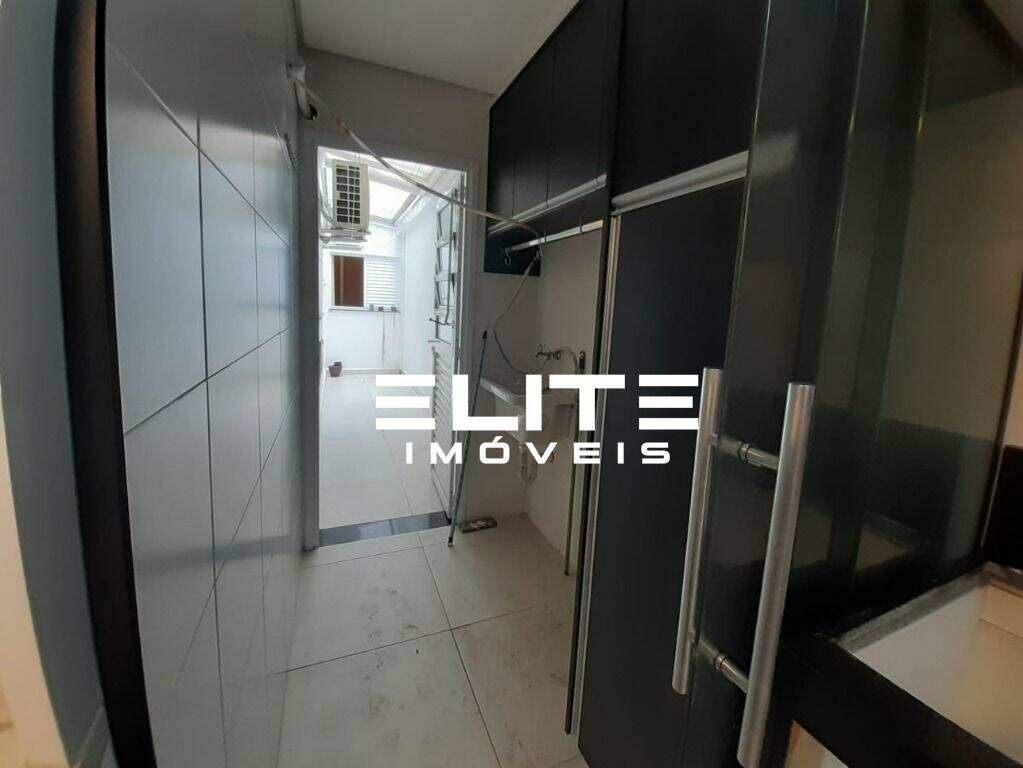 Apartamento à venda no Vila Eldízia: 