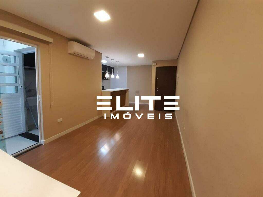 Apartamento à venda no Vila Eldízia: 