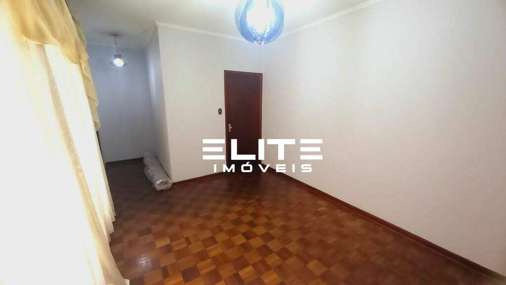 Sobrado à venda no Vila Santa Teresa: 