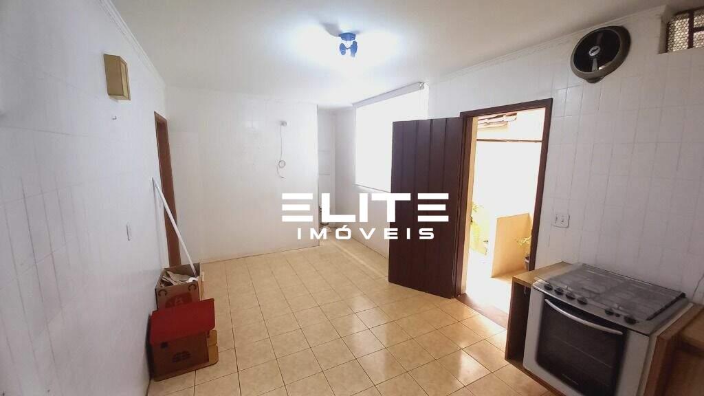 Sobrado à venda no Vila Santa Teresa: 