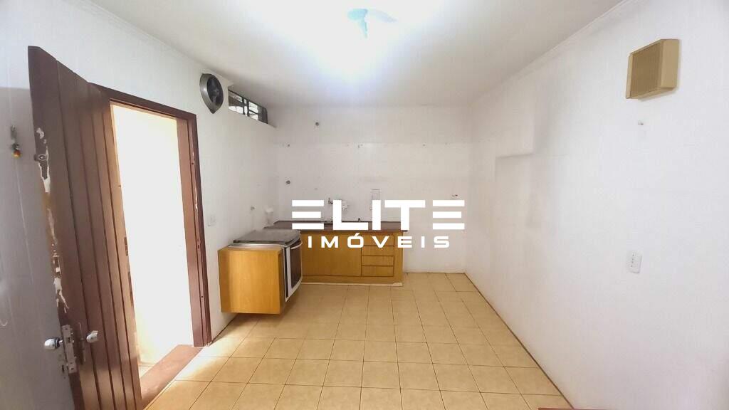 Sobrado à venda no Vila Santa Teresa: 