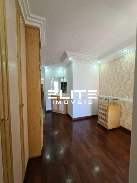 Sobrado à venda no Vila Pires: 