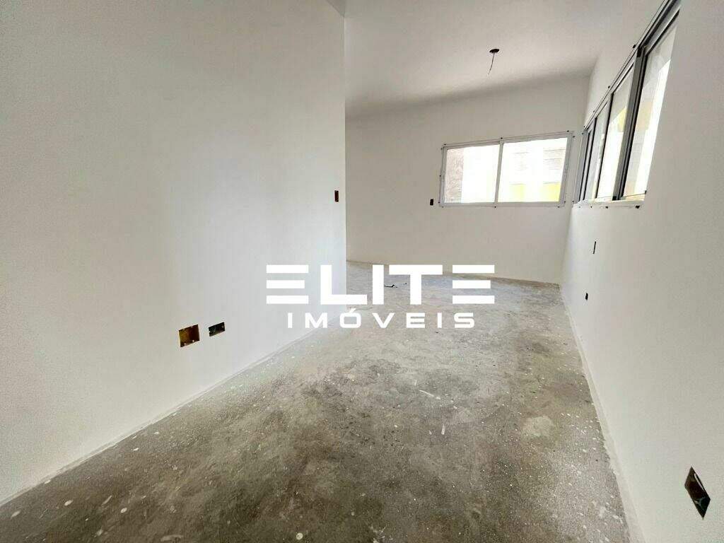 Apartamento à venda no Vila Bastos: 