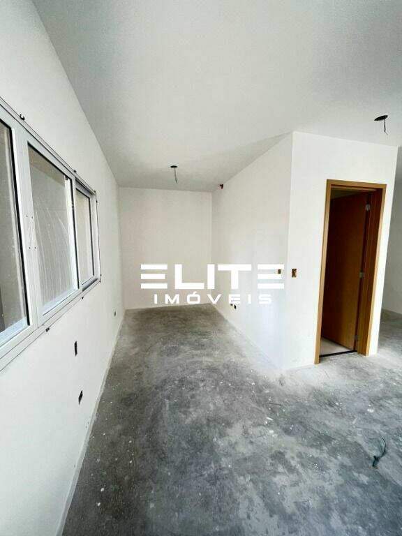 Apartamento à venda no Vila Bastos: 