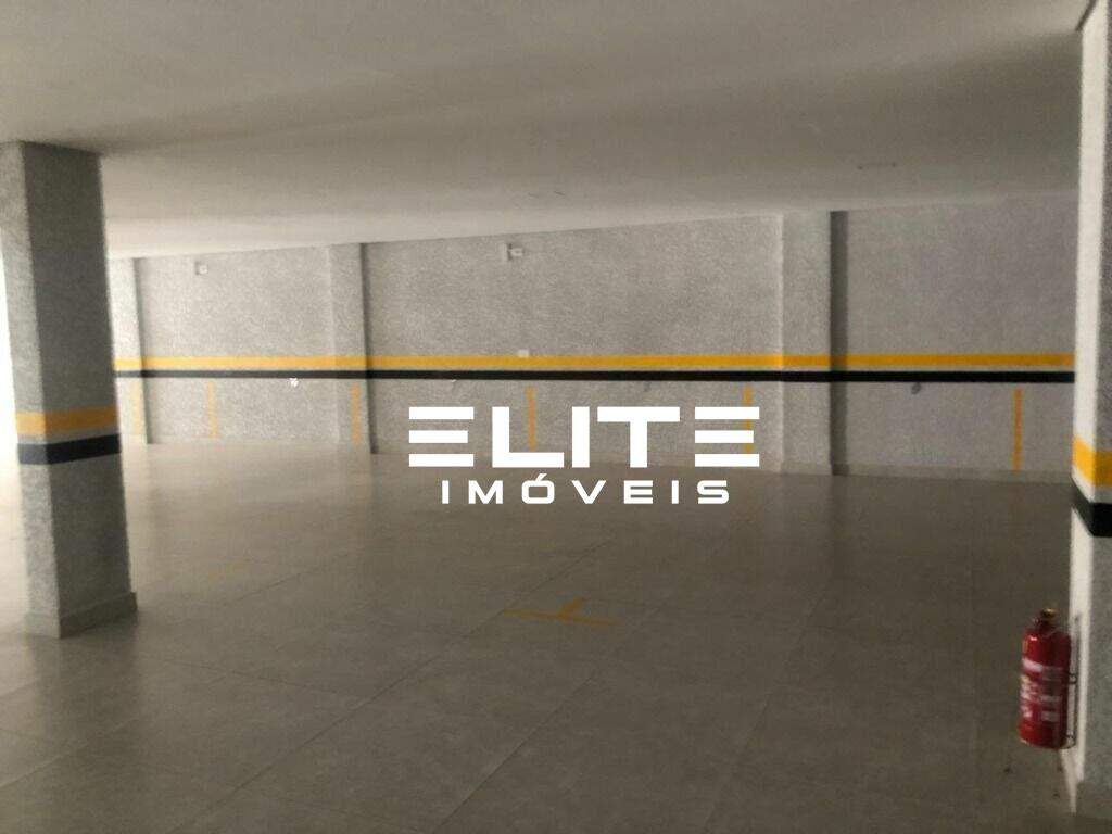 Apartamento à venda no Vila Pires: 