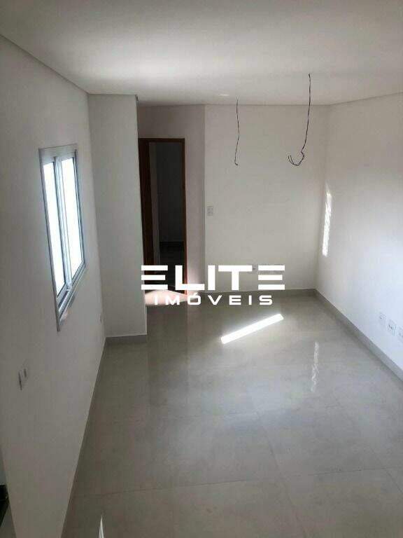 Apartamento à venda no Vila Pires: 