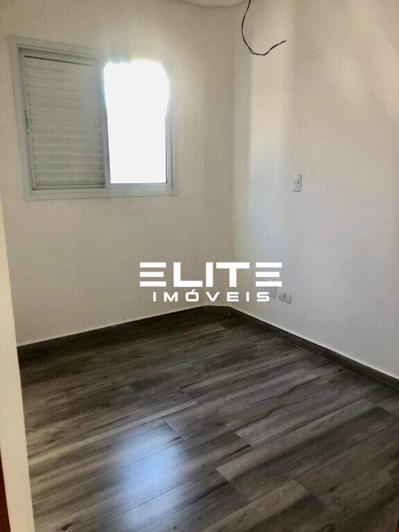 Apartamento à venda no Vila Pires: 