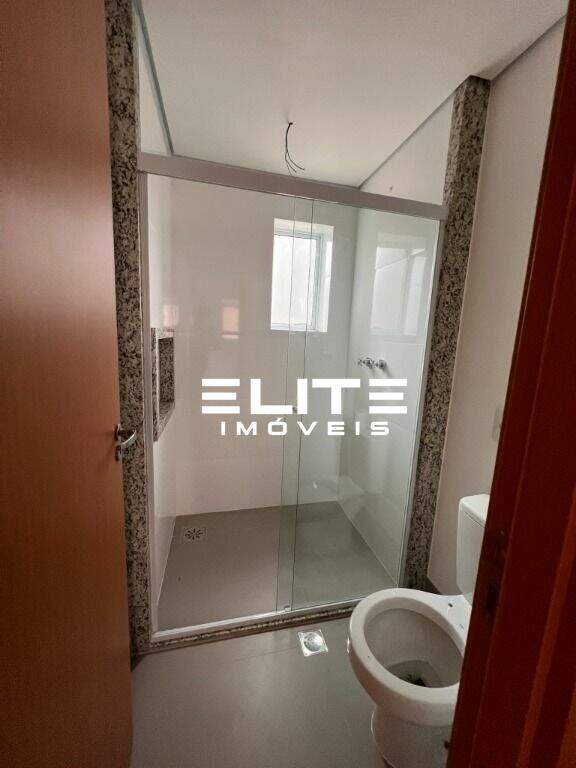 Studio à venda no Bairro Jardim: 