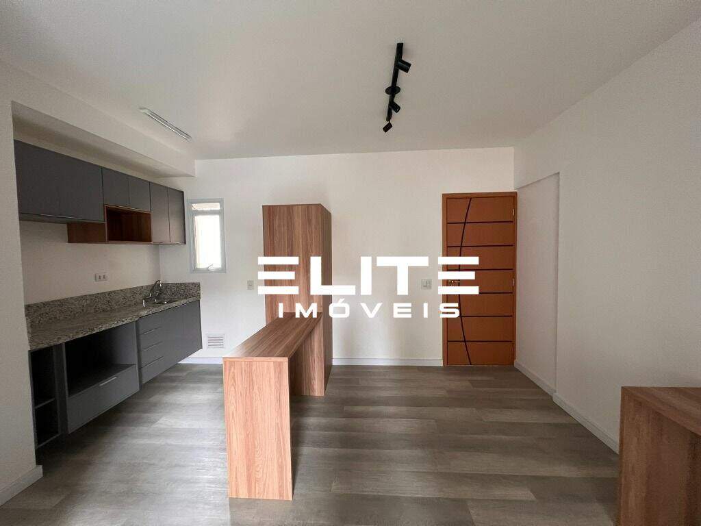 Studio à venda no Bairro Jardim: 