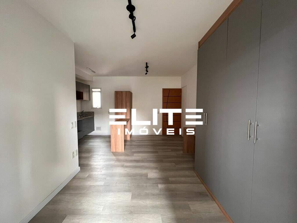 Studio à venda no Bairro Jardim: 