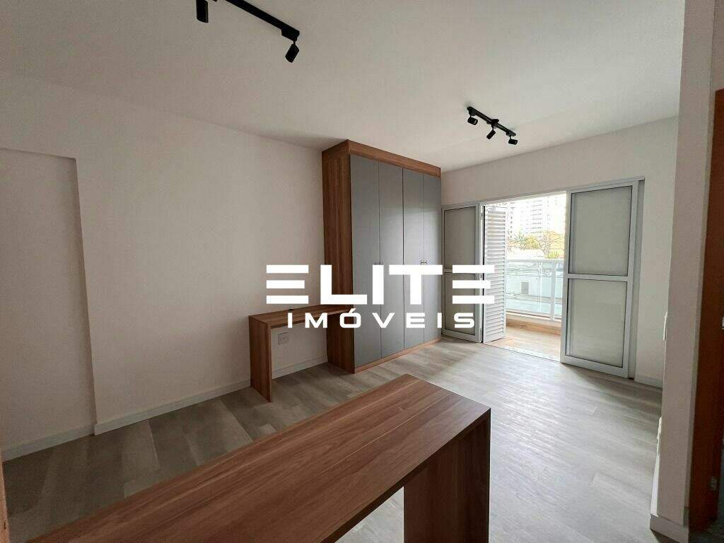 Studio à venda no Bairro Jardim: 