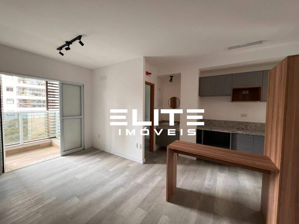 Studio à venda no Bairro Jardim: 