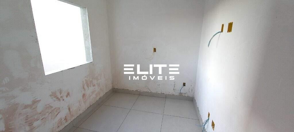 Sobrado à venda no Vila Homero Thon: 