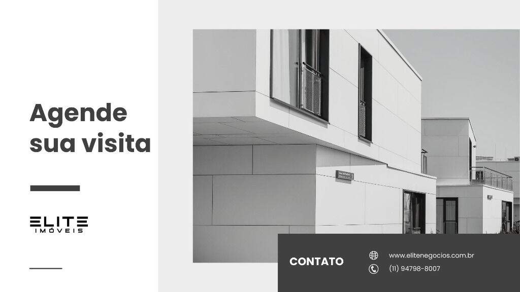 Terreno à venda no Jardim Bela Vista: 