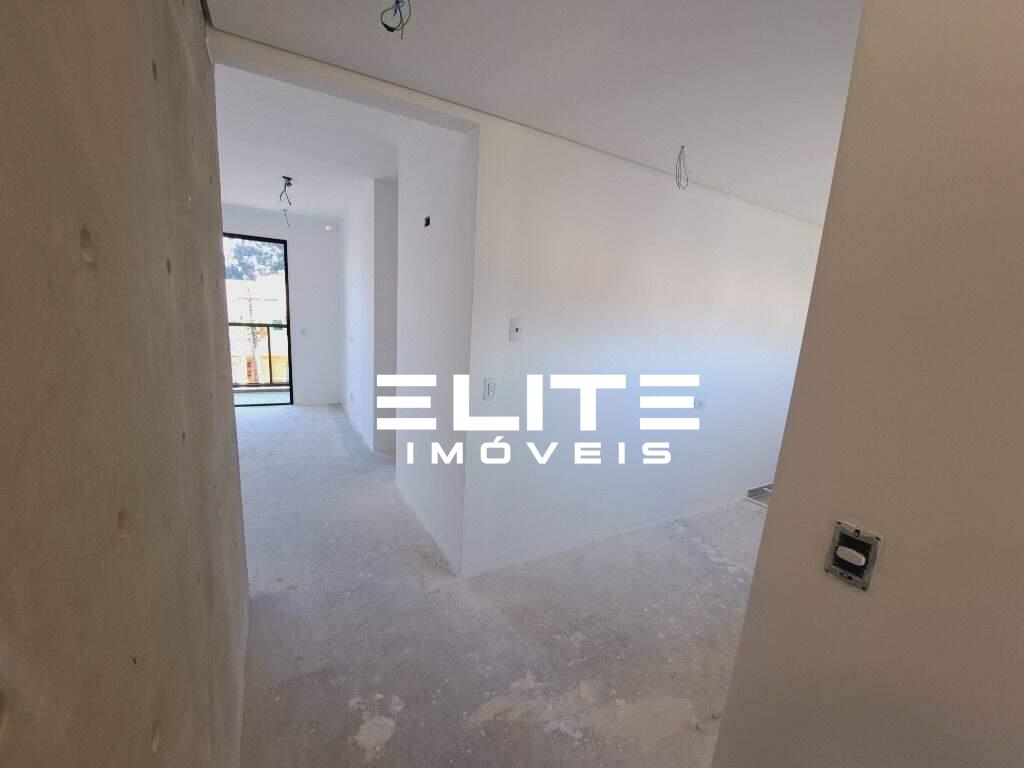 Apartamento à venda no Vila Alpina: 