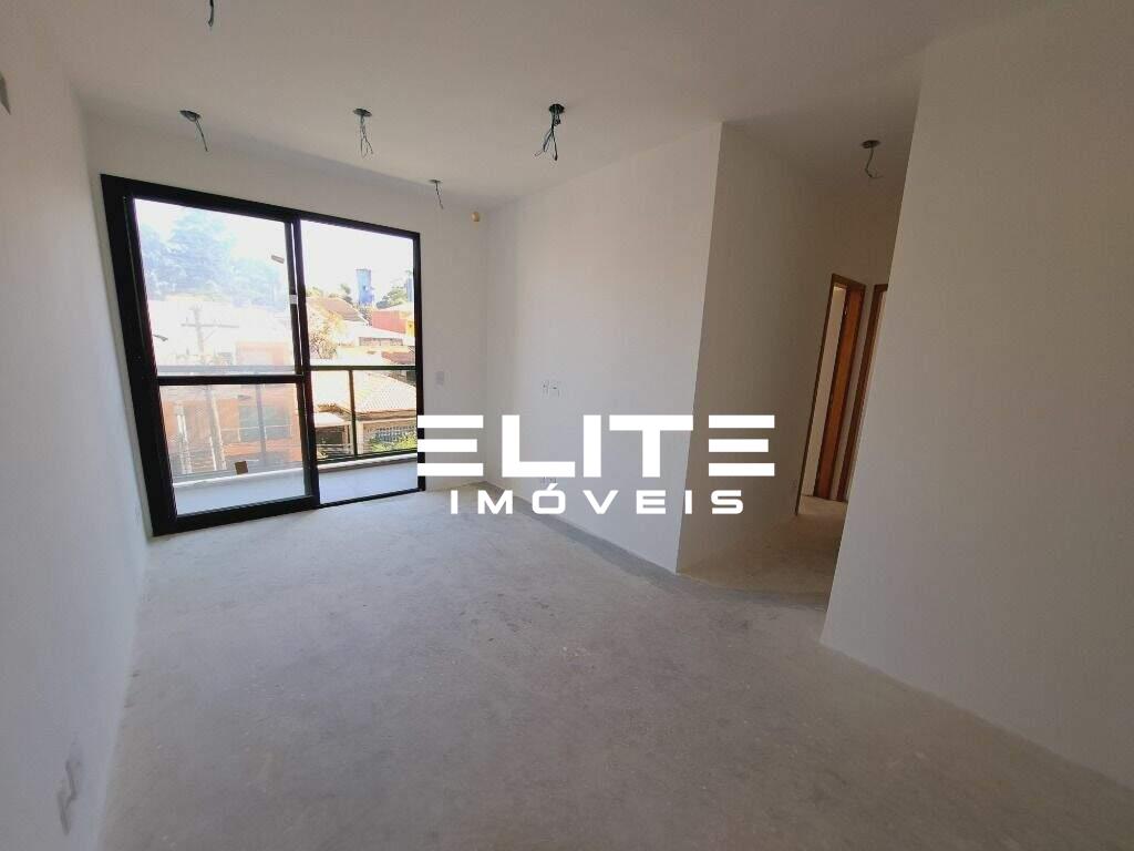 Apartamento à venda no Vila Alpina: 