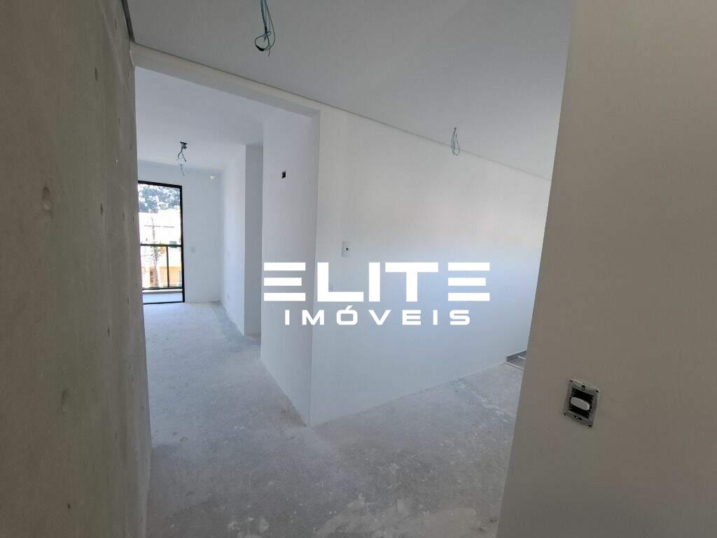 Apartamento à venda no Vila Alpina: 