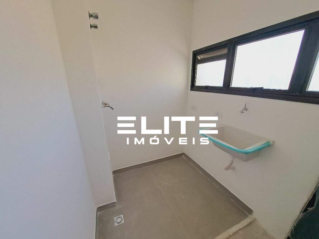 Apartamento à venda no Vila Alpina: 