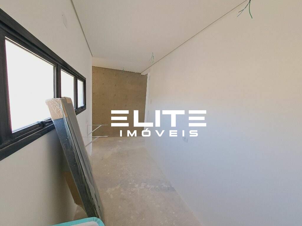 Apartamento à venda no Vila Alpina: 