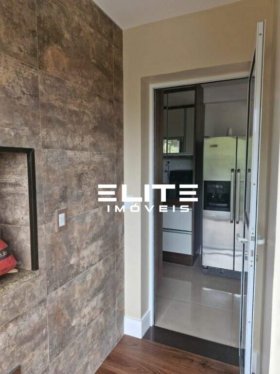 Apartamento à venda no Bairro Jardim: 